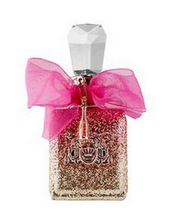 Juicy Couture Viva La Juicy Rose 30 Ml Edp