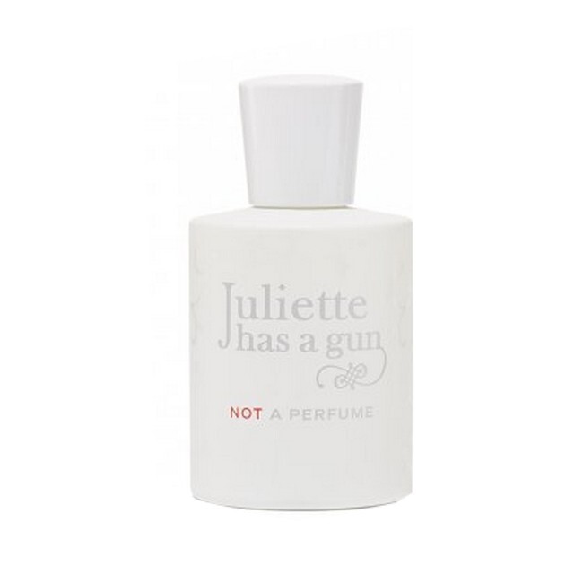 Juliette Has Gun Not Perfume 100 Ml Edp