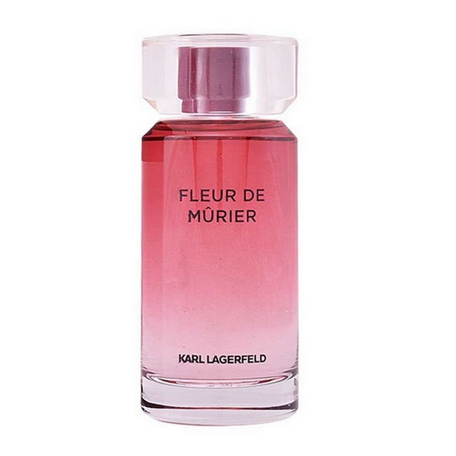 Karl Lagerfeld Fleur De Murier 50 Ml Edp