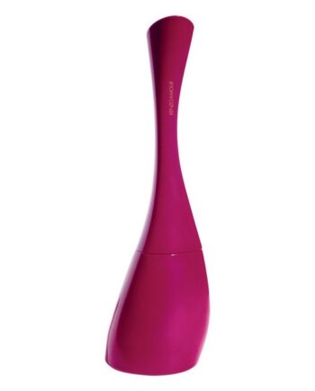 Kenzo Amour 30 Ml Edp