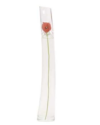 Kenzo Flower 50 Ml Edp