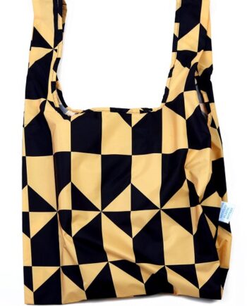 Kind Bag Coffee Indkøbspose   Medium
