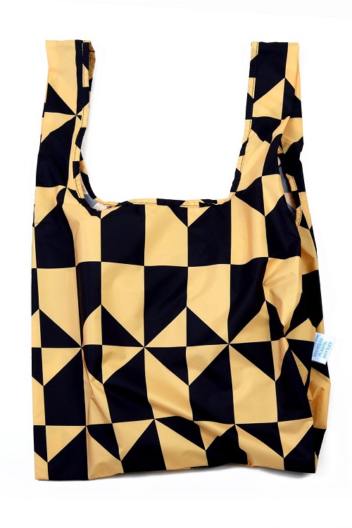 Kind Bag Coffee Indkøbspose Medium