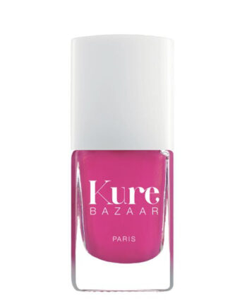 Kure Bazaar Fabolous