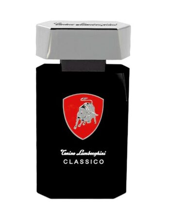 Lamborghini Classico  125  Ml Edt