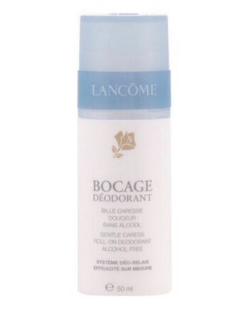 Lancome Bocage Deodorant Roll On
