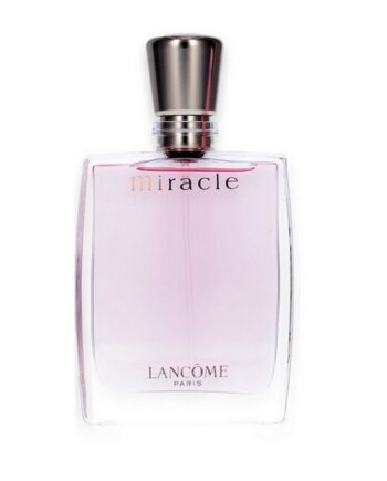 Lancome Miracle 50 Ml Edp