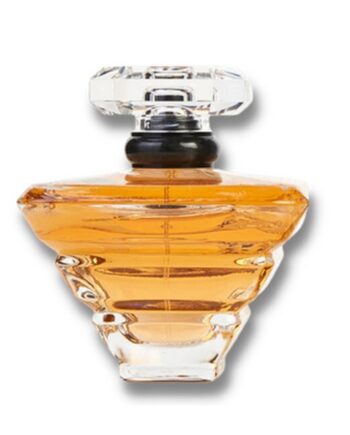 Lancome Tresor 30 Ml Edp