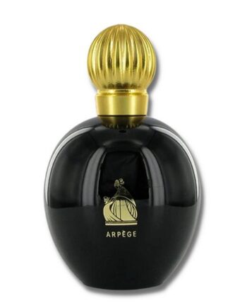 Lanvin Arpege 100 Ml Edp