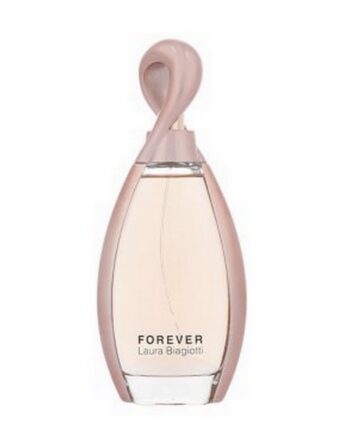 Laura Biagiotti Forever 30 Ml Edp