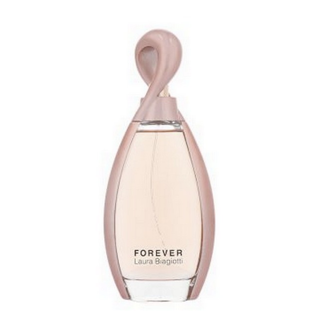 Laura Biagiotti Forever 30 Ml Edp