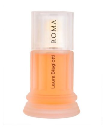 Laura Biagiotti Roma Women 50 Ml Edt