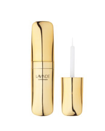 Lavinde Eyelash Serum   Ml