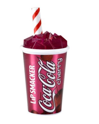 Lip Smacker Cherry Cola Cup Lip Balm