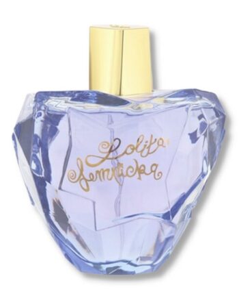 Lolita Lempicka Lolita Lempicka 100 Ml Edp