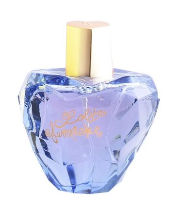 Lolita Lempicka Lolita Lempicka 50 Ml Edp
