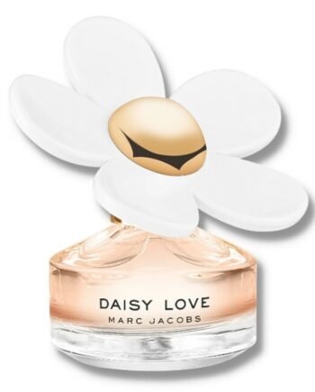 Marc Jacobs Daisy Love 50 Ml Edt