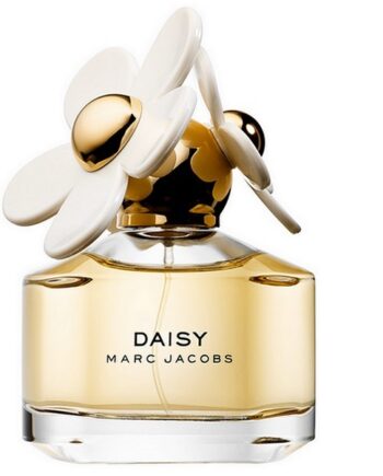 Marc Jacobs Daisy 100 Ml Edt