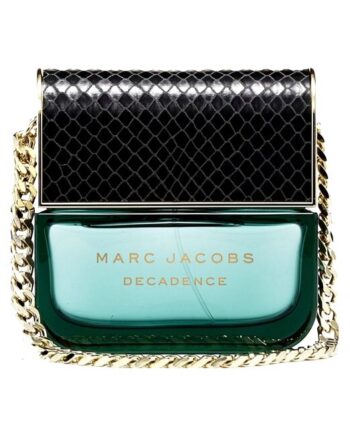 Marc Jacobs Decadence 100 Ml Edp