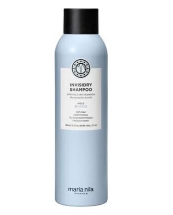 Maria Nila Invisidry Dry Shampoo 250 Ml