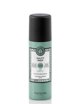 Maria Nila Salty Mist 150 Ml