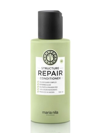 Maria Nila Structure Repair Conditioner 100 Ml