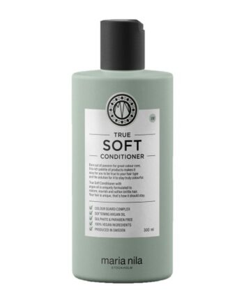 Maria Nila True Soft Conditioner 300 Ml