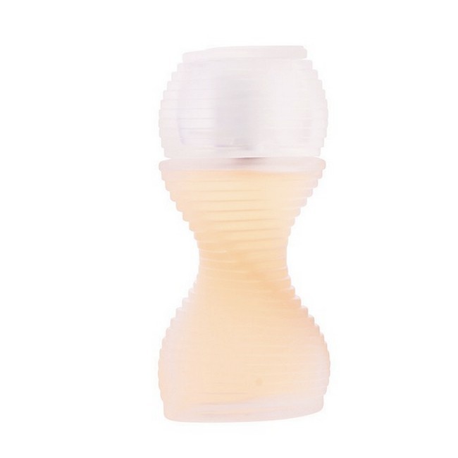 Montana Parfum De Peau 100 Ml Edt