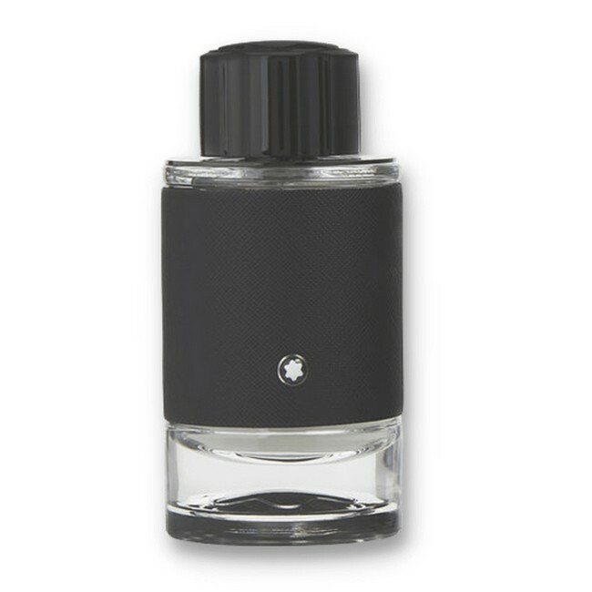 Montblanc Explorer 100 Ml Edp