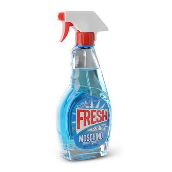 Moschino Fresh Couture 30 Ml Edt