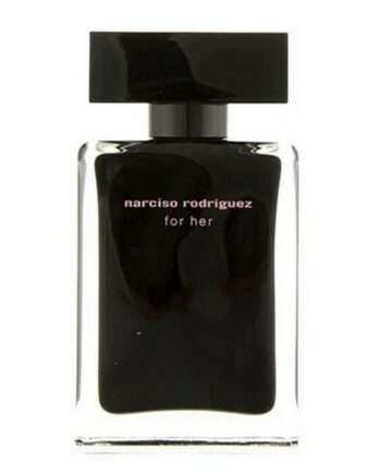 Narciso Rodriguez For Her Eau De Toilette 50 Ml