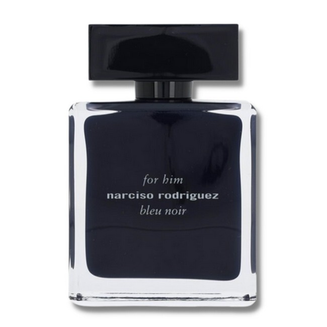 Narciso Rodriguez For Him Bleu Noir 100 Ml Edt