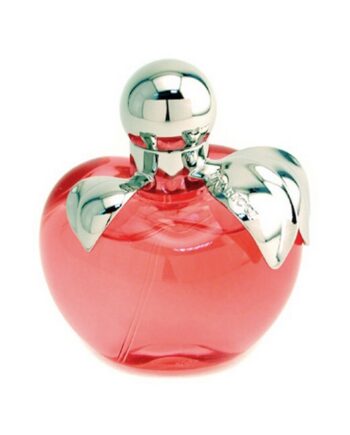 Nina Ricci Nina 50 Ml Edt