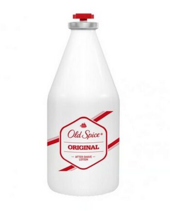 Old Spice Original Aftershave 100 Ml