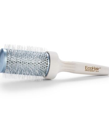 Olivia Garden  Ecohair Termisk Styling Hårbørste Med Bambus Skaft 54mm