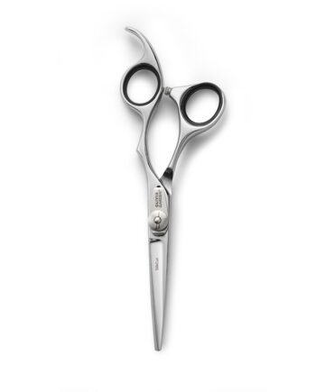 Olivia Garden  Frisørsaks     Silkcut  Shear