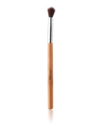 Organic Beauty Supply Eye Blending Makeup Pensel