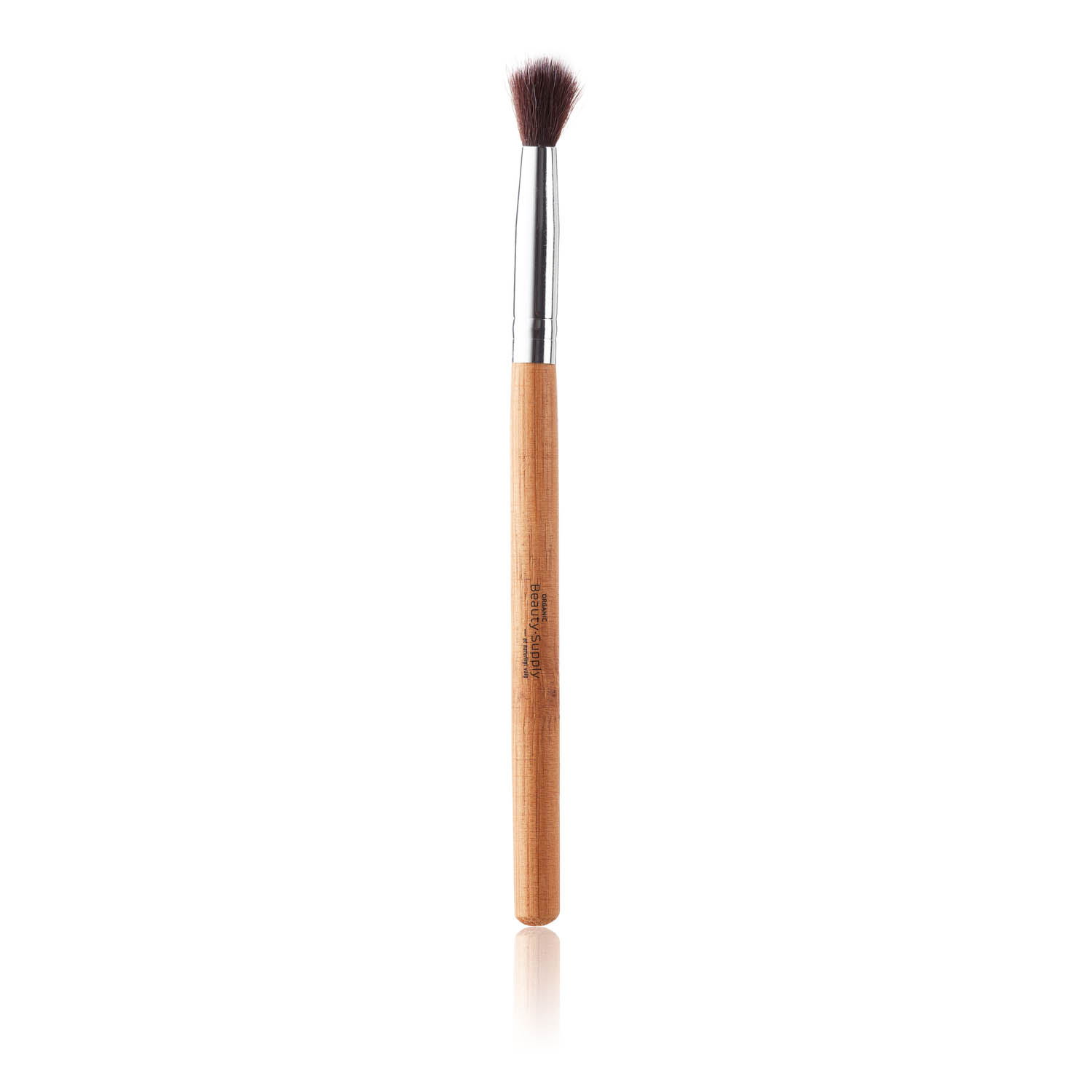 Organic Beauty Supply Eye Blending Makeup Pensel