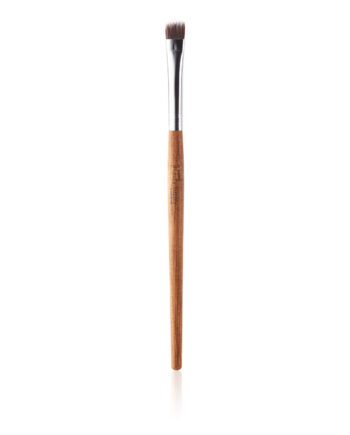 Organic Beauty Supply Eye Shadow Pensel