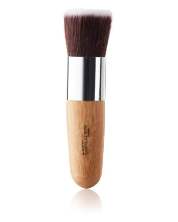 Organic Beauty Supply Face Makeup Børste