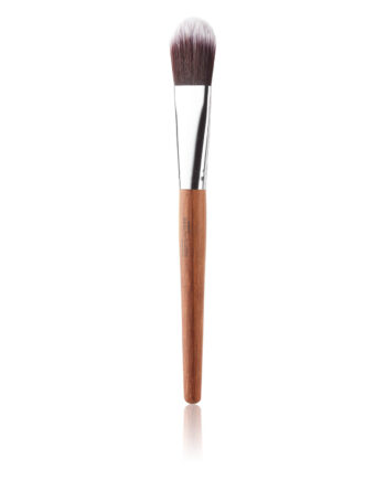 Organic Beauty Supply Foundation Pensel