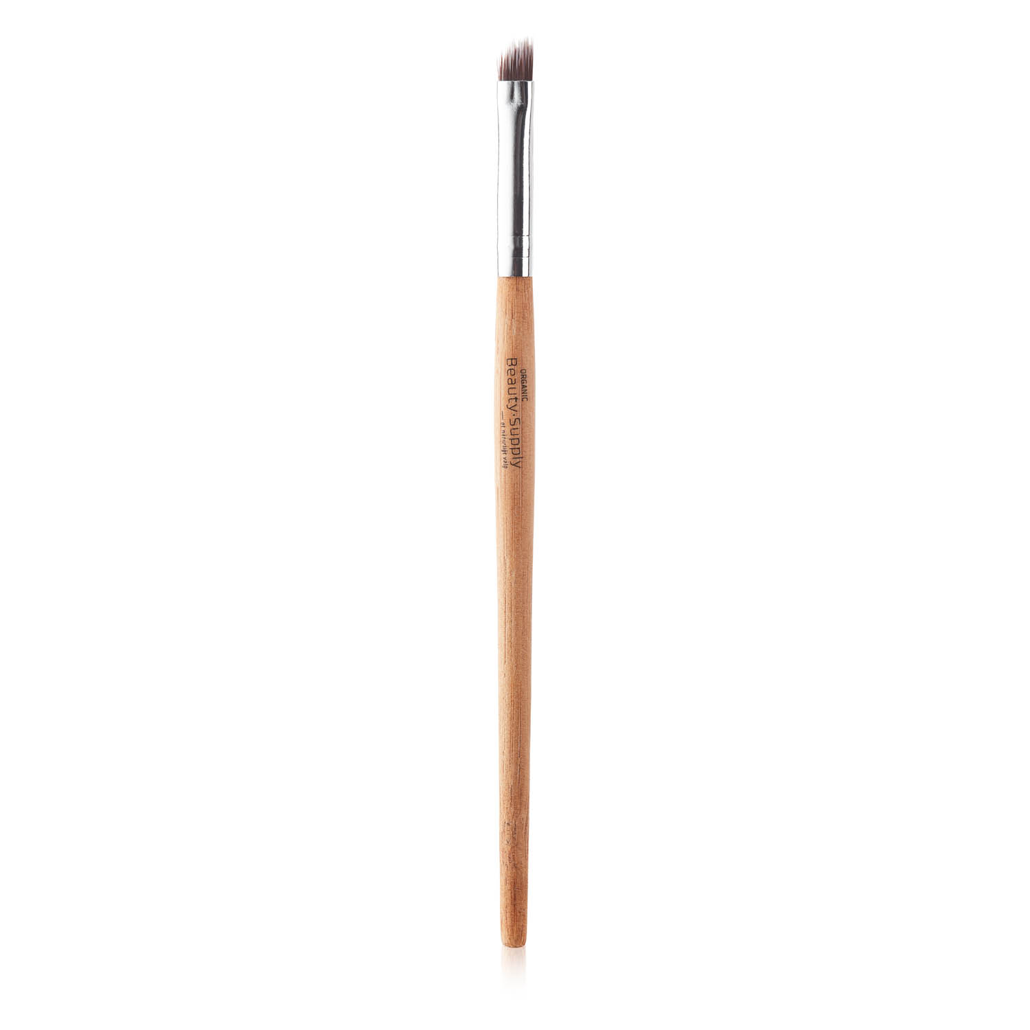 Organic Beauty Supply Lip Makeup Pensel