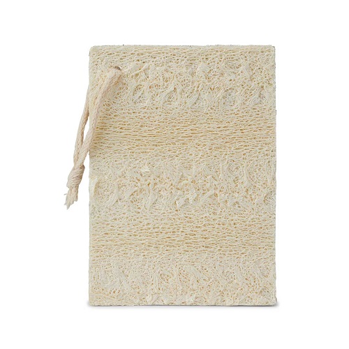 Organic Beauty Supply Loofah Body Scrub Svamp