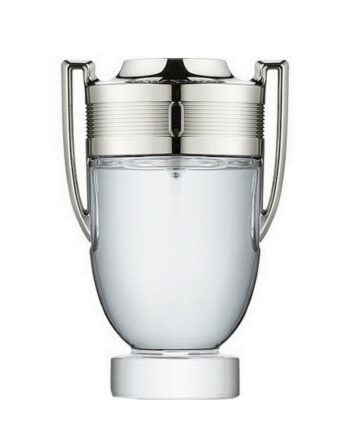 Paco Rabanne Invictus 100 Ml Edt