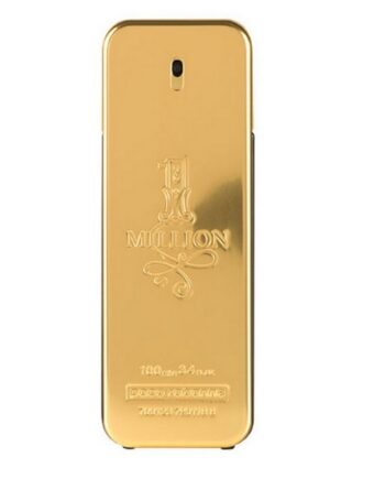 Paco Rabanne   Million 100 Ml Edt