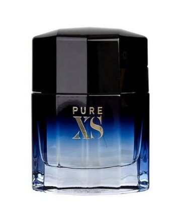 Paco Rabanne Pure Xs Men 100 Ml Edt
