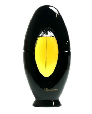 Paloma Picasso Paloma Picasso 50 Ml Edp