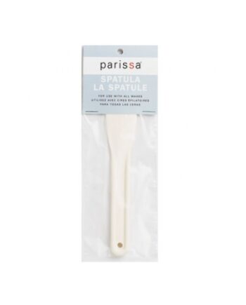 Parissa Precision Spatula