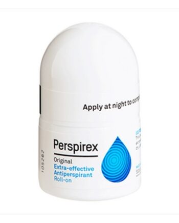 Perspirex Roll On Deodorant 20 Ml