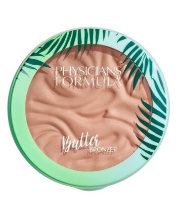 Physicians Formula Murumuru Butter Bronzer Bronzer